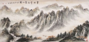 杨庆甫  