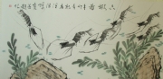温泽辉  